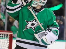 DallasStars_0005-1